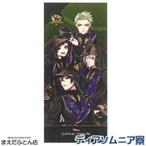 fBYj[ cCXebh_[h yS8z tFCX^I n[cr ToiN[ IN^Bl XJrA |tBI[ COjnCh fBA\jA 