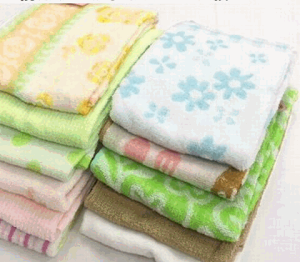 tFCX^I 10 J[ ܂Q ^I  ܂Ƃߔ   n J[ Vv 􉽊w Zbg 10Zbg ߃Zbg   􂢑ւ C C BB