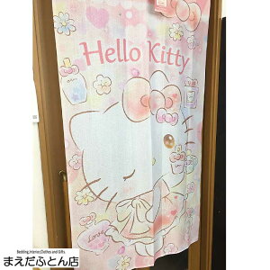 ̂ 85×150cm gCXg[[ cc ~bL[}EX vZX fBYj[ TI n[LeB }CfB 2025