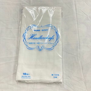 K[[nJ`10g {  z  ǂ   ₳ n K[[ Ԃ  p  }XN n  }XN ޗ [ 2025