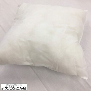 NbV wăNbV k[hNbV sDz 45×45cm n  g 2025