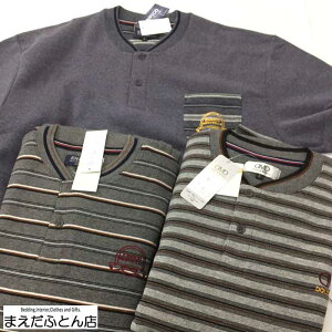 ʐ^~ققN XGbg㉺Zbg {^t ampW}MTCY LTCYY{OJȂ