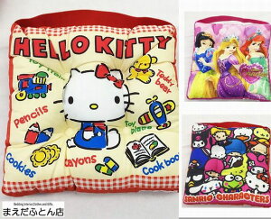 サンリオ 車 キャラクターの人気商品 通販 価格比較 価格 Com サンリオ 車 キャラクターの人気商品 通販 価格比較 価格 Com
