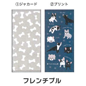 Aj} tFCX^I 2g 34×80cm Ⴂ vg WK[h   Č gCv[h t`u 2025