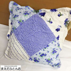 NbV ᔽ w NbV w NbV 3 40×40cm ӂӂ NbV ԕ t[ 2025