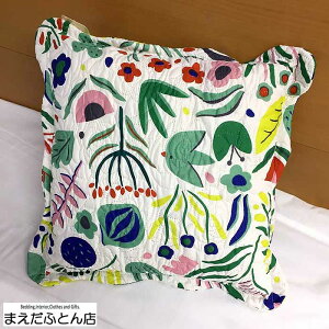 NbV ᔽ w NbV w NbV 3 40×40cm ӂӂ NbV ԕ t[ 2025