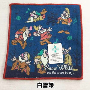 \K[[pC ^I fBYj[9 15×15cm nJ` ͂񂩂 킢 ~jTCY ~bL[ ~j[ `bvƃf[ smLI AX Y[gsA Lbg _{ ЖʃK[