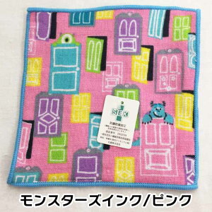 \K[[pC ^I sNT[9 15×15cm nJ` ͂񂩂 킢 ~jTCY gCXg[[ gCXg[[ X^[YCN J[ EH[[ ЖʃK[[ 2025