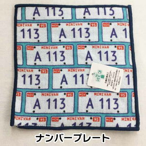 \K[[pC ^I sNT[9 15×15cm nJ` ͂񂩂 킢 ~jTCY gCXg[[ gCXg[[ X^[YCN J[ EH[[ ЖʃK[[ 2025