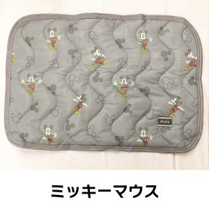 Ђ ܂pbh LN^[ pbg 43×63cm s[pbh ƂȂ̃gg ~bL[}EX ڐG⊴ pbg s[pbh