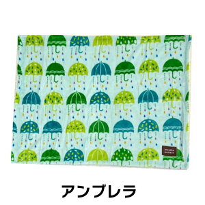 yX[p[Z[zzЂ|ѕz V[v Ђ| ѕz w OK 70×100cm |N|bJ tl V[v{A Ђ|  ӂӂ g킢 ItBX 2025