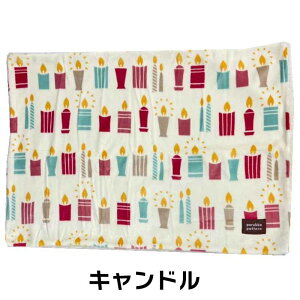 yX[p[Z[zzЂ|ѕz V[v Ђ| ѕz w OK 70×100cm |N|bJ tl V[v{A Ђ|  ӂӂ g킢 ItBX 2025