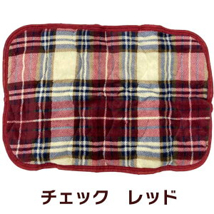 yX[p[Z[zz}CNt@Co[܂pbg 35×50cm 43×63cm  ~p pbh Jo[ ~ ܂Jo[ H~ 2025