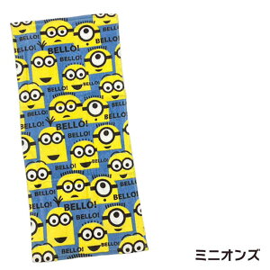 LN^[ tFCX^I 1 h bN} g[}X hih_bN ~jI ~jIY j̎q ̎q ct ۈ牀 @^I @^I fBYj[ ii ei LO