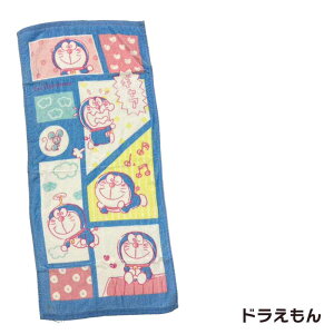 LN^[ tFCX^I 1 h bN} g[}X hih_bN ~jI ~jIY j̎q ̎q ct ۈ牀 @^I @^I fBYj[ ii ei LO