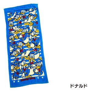 tFCX^I LN^[ ^I ܂ 8 Zbg ܂Ƃߔ qǂ Zbg LN^[ fBYj[ j̎q ̎q ct ۈ牀 @^I @^I q ^ v