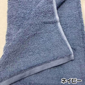 E邾ł oX^I J[ 60×120cm  z Vv }CNt@Co[f 2025 