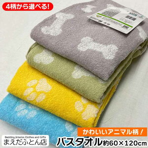 Aj} oX^I 60×120cm  ^I   Č gCv[h t`u 2025