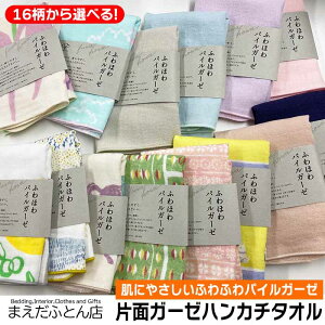 ЖʃK[[ nJ`^I { Wpj[YX^C ӂق K[[pC  nJ[   2025