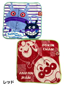 ~j^I2Zbg͂񂩂LN^[Ԃxr[pCnJ`Ap}oCL}hL25×25cm^InJ`nh^Iۈ牀wRL2025 BB