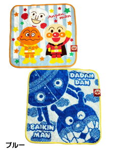 ~j^I2Zbg͂񂩂LN^[Ԃxr[pCnJ`Ap}oCL}hL25×25cm^InJ`nh^Iۈ牀wRL2025 BB