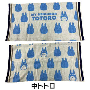 ̂т̂ ^I Jo[ t[TCY 34×64cm SEK RۖhLH }NJo[ Jo[ ܂Jo[ ʔ LN^[ ^In pC WK[h gg WW ̑} ƂȂ