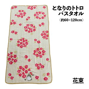 oX^I Wu ƂȂ̃gg ̔ӂ ʂ蓹 ̃gl  Ԕ xeN 2025