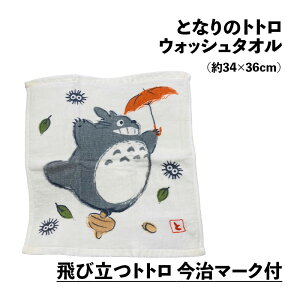 ƂȂ̃gg EHbV^I nh^I Wu ̔ӂ ʂ蓹 ̃gl  Ԕ xeN 2025