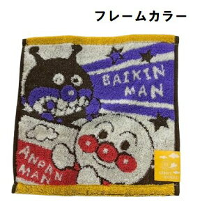 Ap} ~j^I 1  25×25cm ^InJ` nh^I ۈ牀w 2025