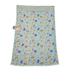 ڐG⊴ЂPbgAp}QPbg85×115cm}`Pbg킢˃LN^[qǂėp΍2025