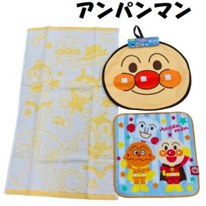 hL hX^I nJ` Ap} nh^I ڂ @ q ۈ牀