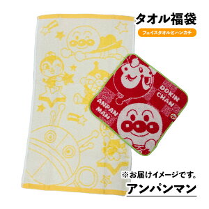 y1000~|bLz^I Ap} ΂܂ hL RL sN u[ ۈ牀 ς܂ nJ` nh^I tFCX^I