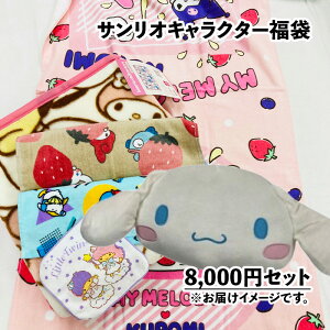 ^I  TI TI LN^[ Ђ|ѕzƃ^I LN^[ ^I n[LeB }CfB N~ ||v |`R Vi[ Ђ 