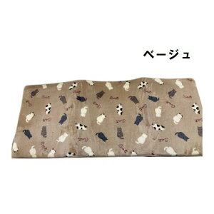 Q}bg tl lR L ˂ Q ~H  g  킢 ql v[g 킢 zc  NbV