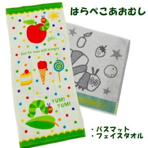 LN^[ XJ ͂؂ނ g[}X Ђ̃V[ ^I 2_ 2025 ȃoX}bg tFCX^I ^I Zbg ֗ȃZbg ^I Zbg v[g v`