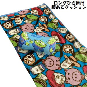 LN^[ ^I gCXg[[ GCA ^I Zbg ֗ȃZbg ^IZbg v[g v`Mtg j LN^[