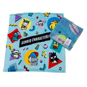 y1000~|bLz TI  nMh n[LeB }CfB N~ ||v 낯낯  LN^[ ^I TILN^[Y 