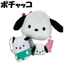 TI LN^[3_ В Ђ|ѕz ~j|[` _CJbg NbV 킢 ~jTCY LeB }CfB N~ nMh |`R Vi[ 2025 L