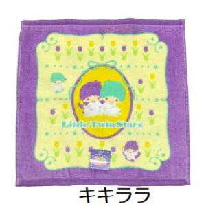 EHbV^I TI LN^[Iׂ܂ 34×35cm LeB nh^I V[O ^I }CfB LL TILN^[ N~ ^LV[hT y3