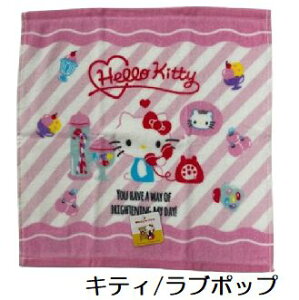 EHbV^I TI LN^[Iׂ܂ 34×35cm LeB nh^I V[O ^I }CfB LL TILN^[ N~ ^LV[hT y3