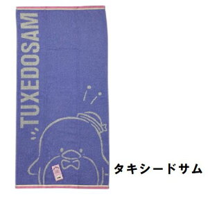 RpNg oX^I 50×100cm  TILN^[ qǂ j XC~O wZ ^p ̎q LbY ǂ q TILN^[ |`R PP nMh oc}