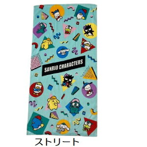 oX^I TI LN^[ n[LeB }CfB LeB }C 60x120cm