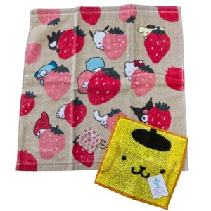 y1000~|bLz TI  nMh n[LeB }CfB N~ ||v 낯낯  LN^[ ^I TILN^[Y 