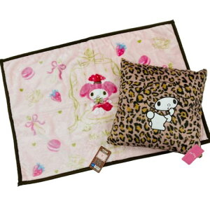 TI  |`R  Sanrio LN^[ ^I TILN^[Y 킢  Ƃ̂ Ȃ̂ ǂ