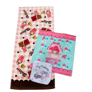 TI  ^I nJ` tFCX^I EHbV^I 3_ Zbg n[LeB }CfB N~ ||v LL 낯낯  LN^[ T