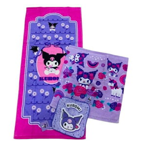 TI  ^I nJ` tFCX^I EHbV^I 3_ Zbg n[LeB }CfB N~ ||v LL 낯낯  LN^[ T