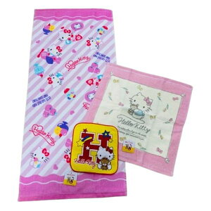 TI  ^I nJ` tFCX^I EHbV^I 3_ Zbg n[LeB }CfB N~ ||v LL 낯낯  LN^[ T