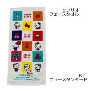 TILN^[ tFCX^I 1y[֑z n[LeB }CfB N~ Vi[ @ LL `A[` 34x75cm tFCX^I  V[O 