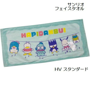 TILN^[ tFCX^I 1y[֑z n[LeB }CfB N~ Vi[ @ LL `A[` 34x75cm tFCX^I  V[O 