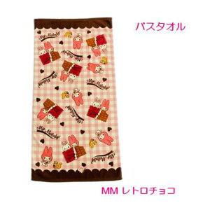 oX^I TI LN^[ n[LeB }CfB LeB }C 60x120cm